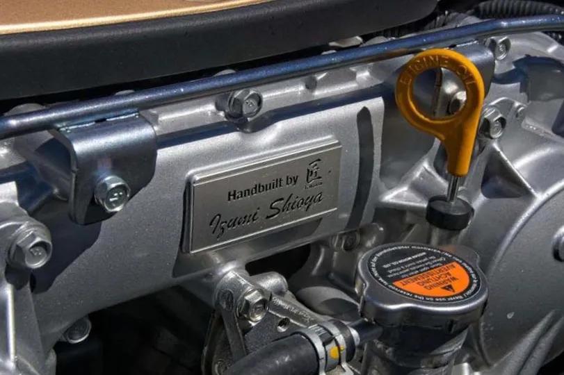 日产gtr为什么被称为战神,日产gtr战神价格成交价