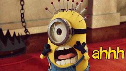 青海省30所大学名单,青海省前十名的大学有哪些