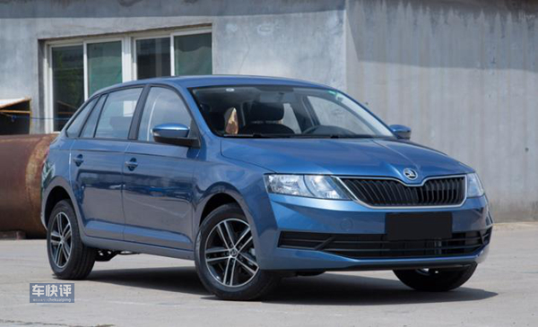 斯柯达昕锐和昕动的性价比,17年斯柯达昕动10大缺点