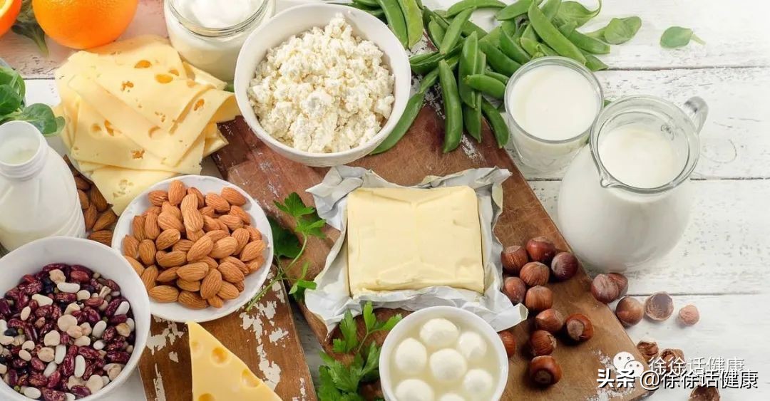 免疫力低易感冒的人能辟谷吗,揭秘提升免疫力的五种食物