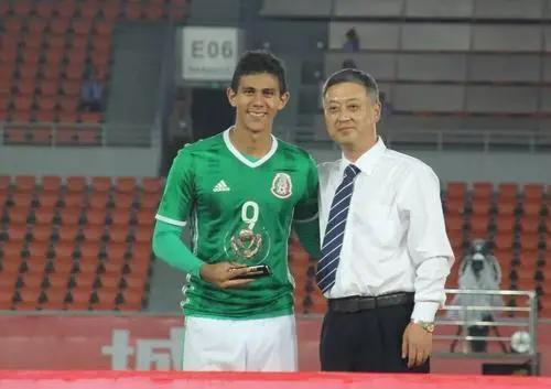 盘点曼联今夏已确定离队的5人,曼联冬季转会窗口转会信息汇总