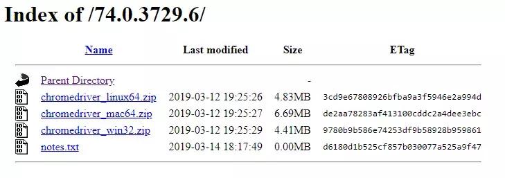 python秒杀淘宝大单,python淘宝抢单