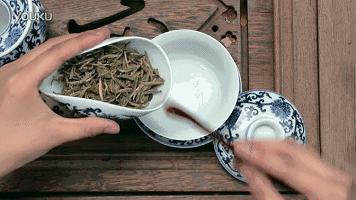 母亲节趁时光正好把爱送给妈妈,母亲节时光再慢一点