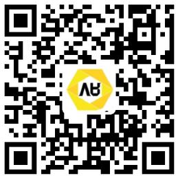 玖的智慧文旅解决方案“登陆”广州塔，成为新兴网红打卡点