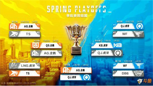 cfml职业联赛24年经典片段,cfml比赛经典时刻