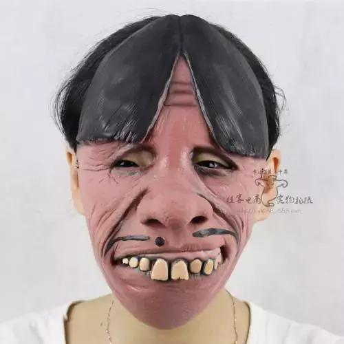 30岁龅牙矫正大概要花费多少钱,30岁龅牙还能做牙齿矫正吗