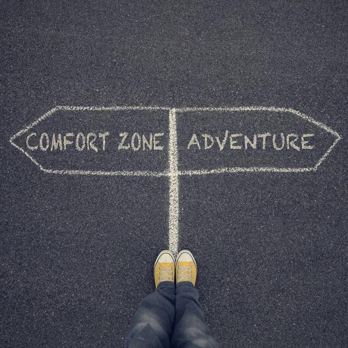 职业生涯10大误区,当你职业生涯止步不前应该怎么办