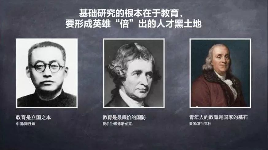 家庭教育法出台的意义,家庭教育法出台家长必须依法带娃