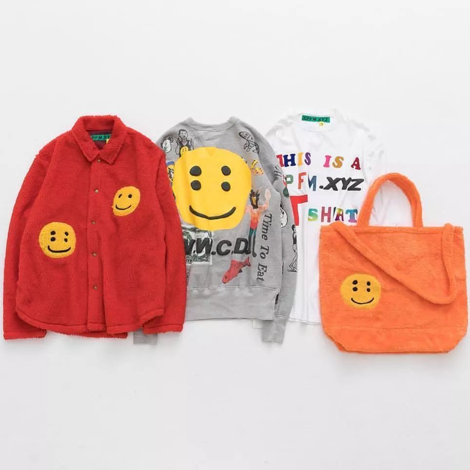 大侦探皮卡丘冬季穿搭,陪女生去看电影需要准备什么