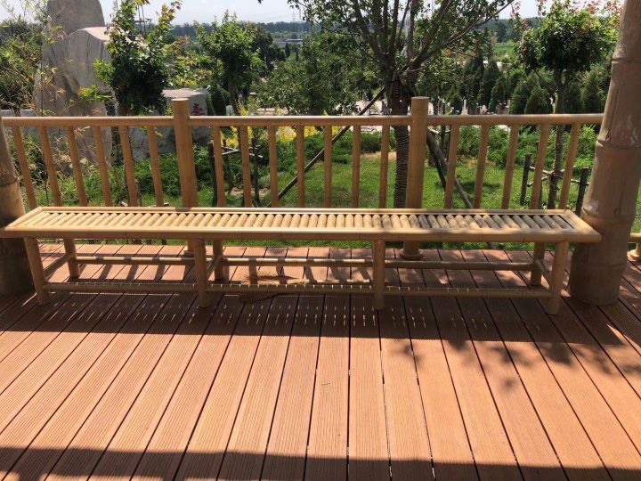 全铝合金仿真竹子,铝合金仿真竹子多少钱