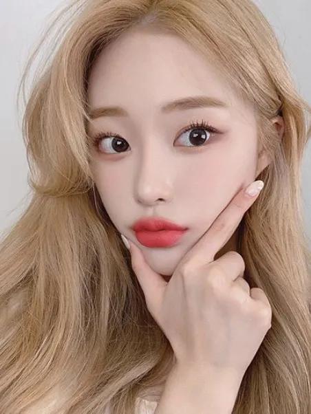 断货预警！还没买火龙果色的姐妹抓紧了