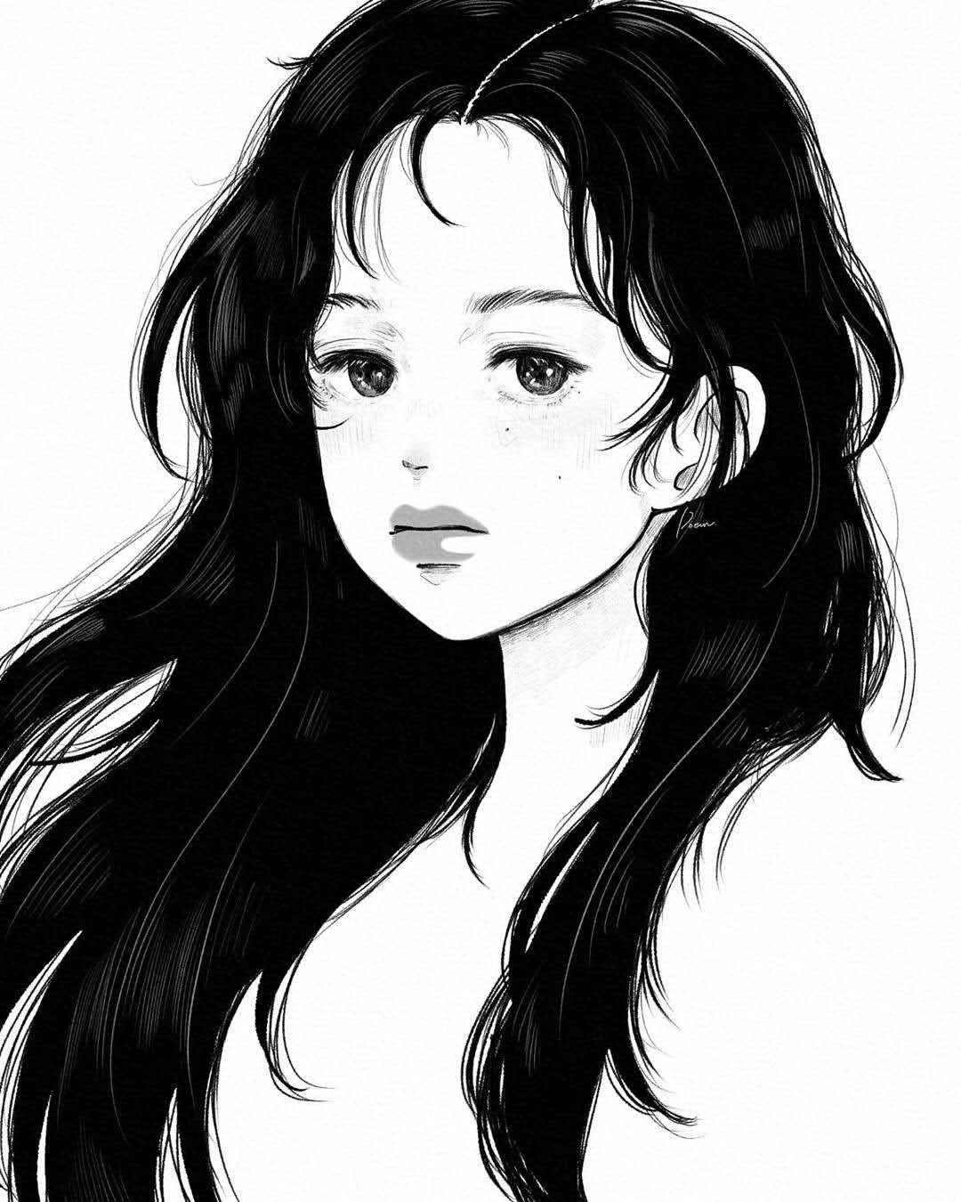 在人人都在说内卷的今天，恋爱内卷，你怕了吗？