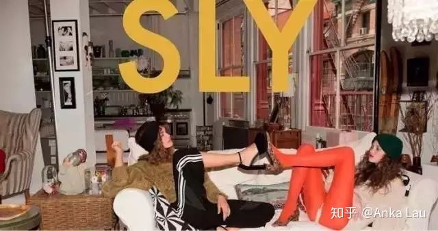 有哪些小众品牌好穿的衣服,有哪些值得推荐的大牌衣服