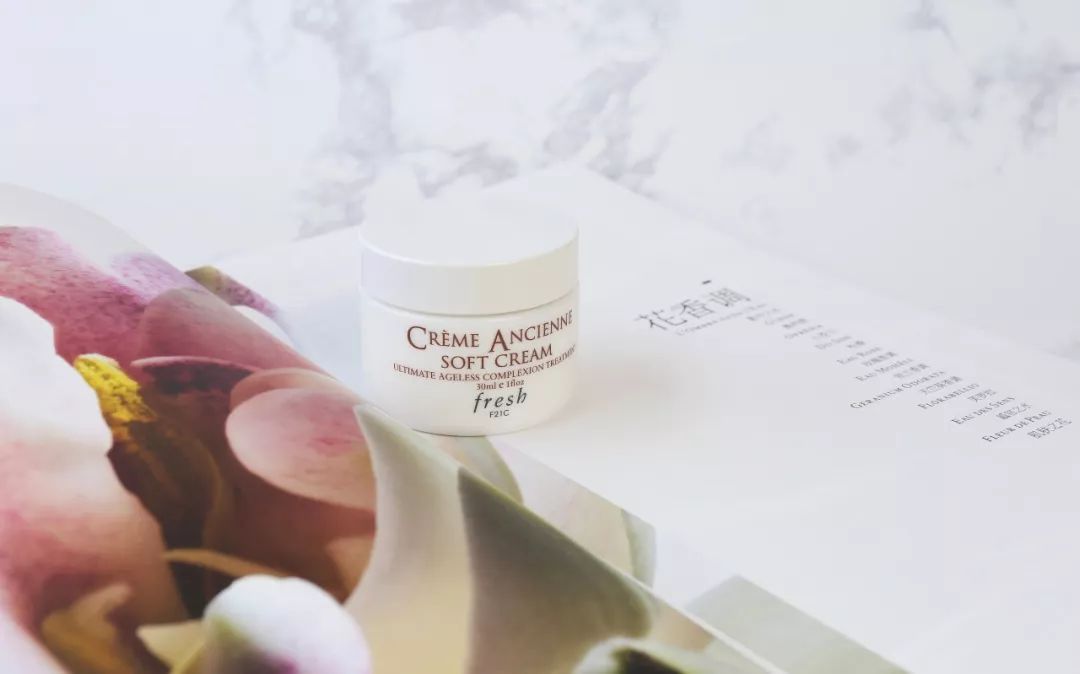 保湿乳液温和,君度男士水分活力健肤乳液100ml