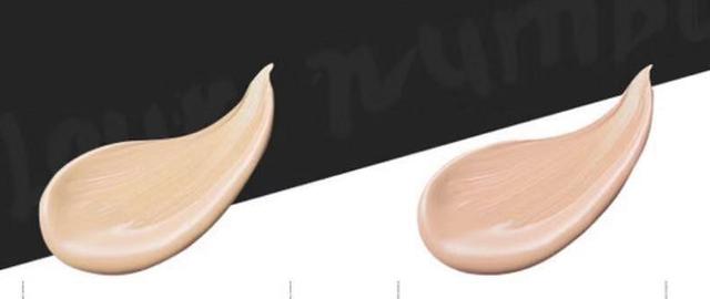 遮瑕好的平价bb霜,推荐好用的bb霜奶油肌