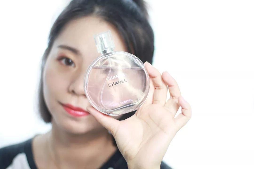 十大撩汉香水,十大撩汉香水推荐