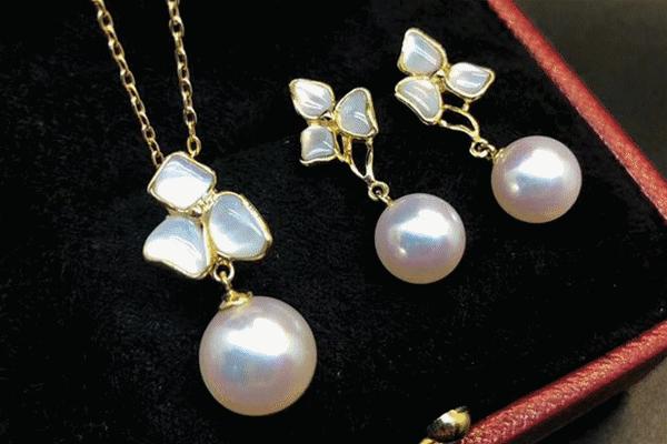 那些被忽悠的假大牌,四个冷门大牌好物