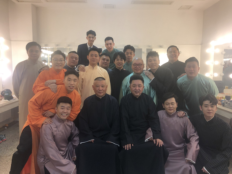 秦霄贤老秦唱歌声声慢,秦霄贤声声慢老秦完整版