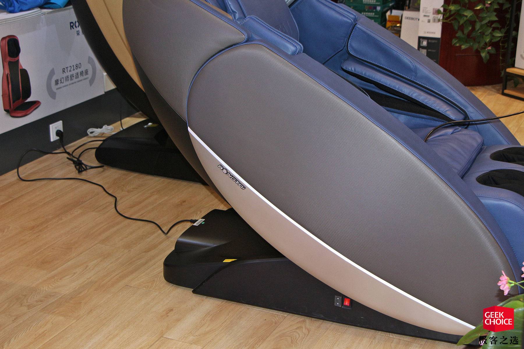 日本浴室黑科技,60年代日本澡堂