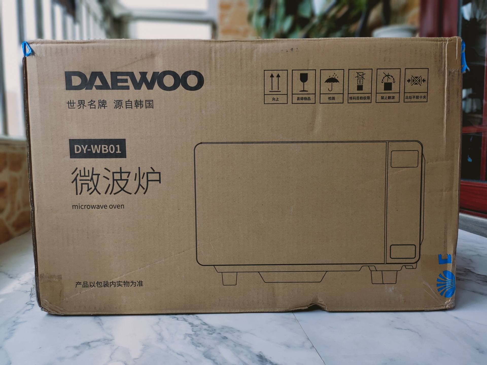 千元以内嵌入式微波炉,300元左右最好用微波炉评测