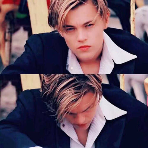 小李子终获奥斯卡,小李子没拿到奥斯卡小金人