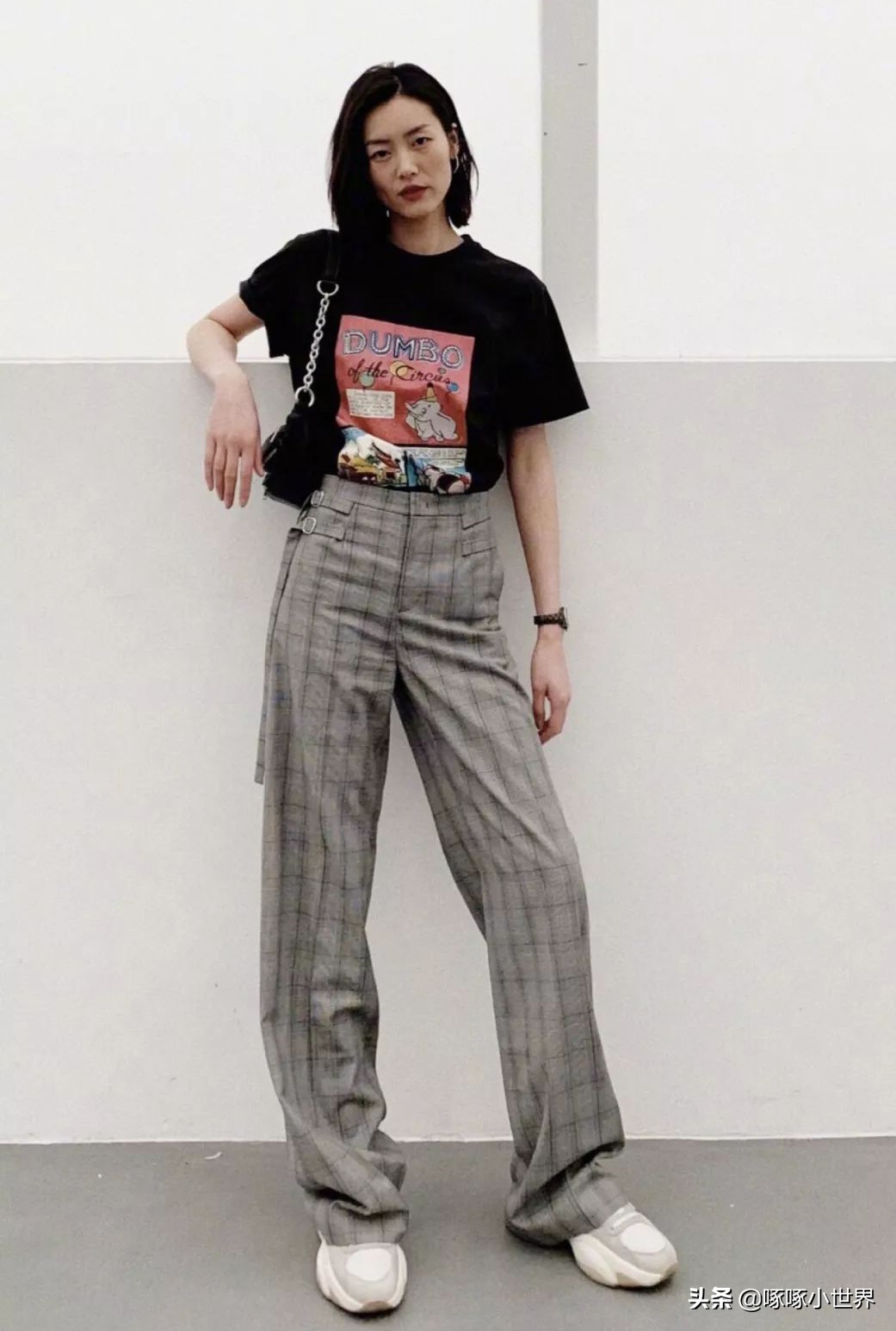 服装联名动漫,服装品牌联名ip