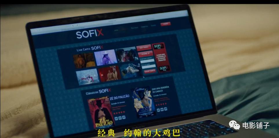 hbo又出新剧果然全程高能,hbo新剧领地