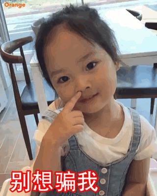 双11值得入手的好物合集,盘点一下双11有哪些值得买的机型