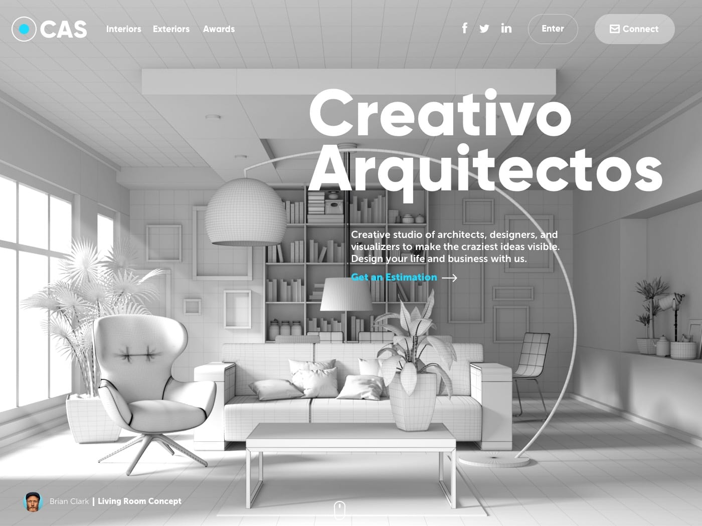 一个好的网站怎么搭建,如何设计好一个网页