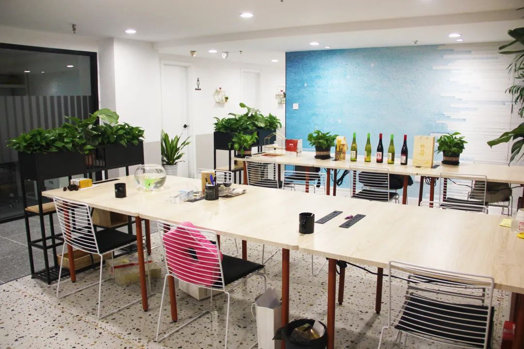 疫情下企业如何控制成本,疫情期间如何有效降低用工成本