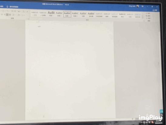 小米小爱智能鼠标,小米小爱鼠标中最好用的