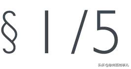 p2p爆雷后公司开始转型,p2p曝雷全过程