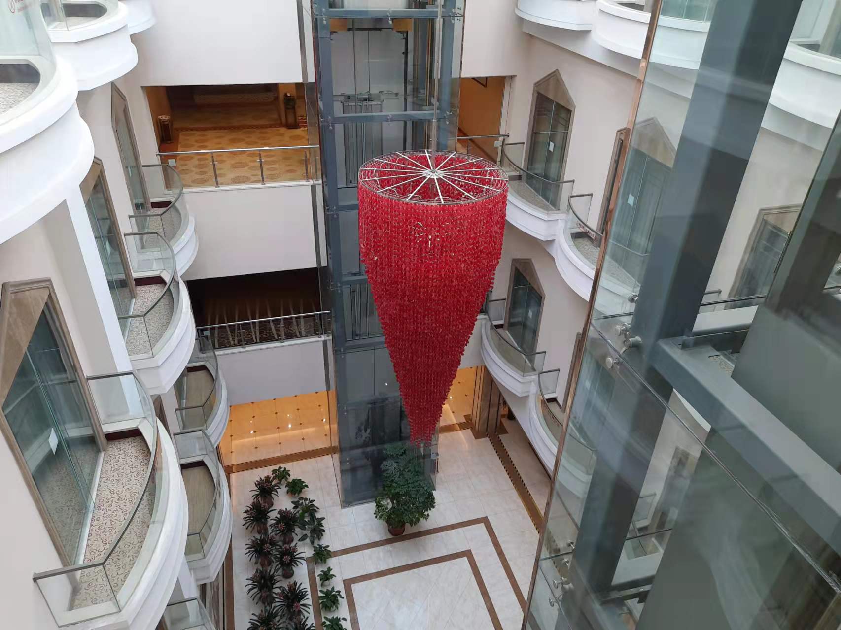 一个南方人对山东的看法,山东人在南方的印象