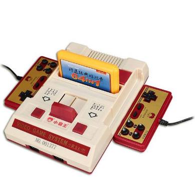 马里奥都出了哪些款经典游戏,gbc经典游戏马里奥一代