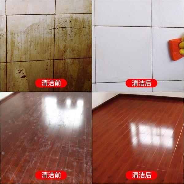 姐妹们要提升幸福感,厨房升级这6个地方后幸福感倍增