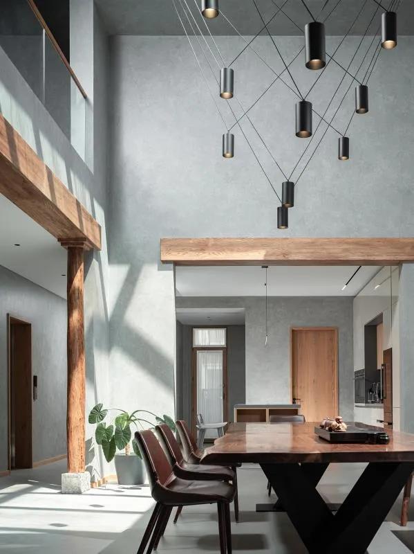 14年成行业隐形冠军，年营收超第2、3名总和，它做对了什么？