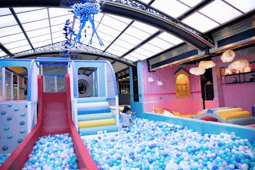 上海海鲜帝王蟹自助高端,上海帝王蟹波龙自助