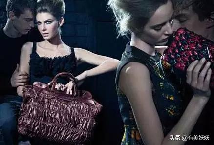 pradalv香奈儿,chanel十大经典包包