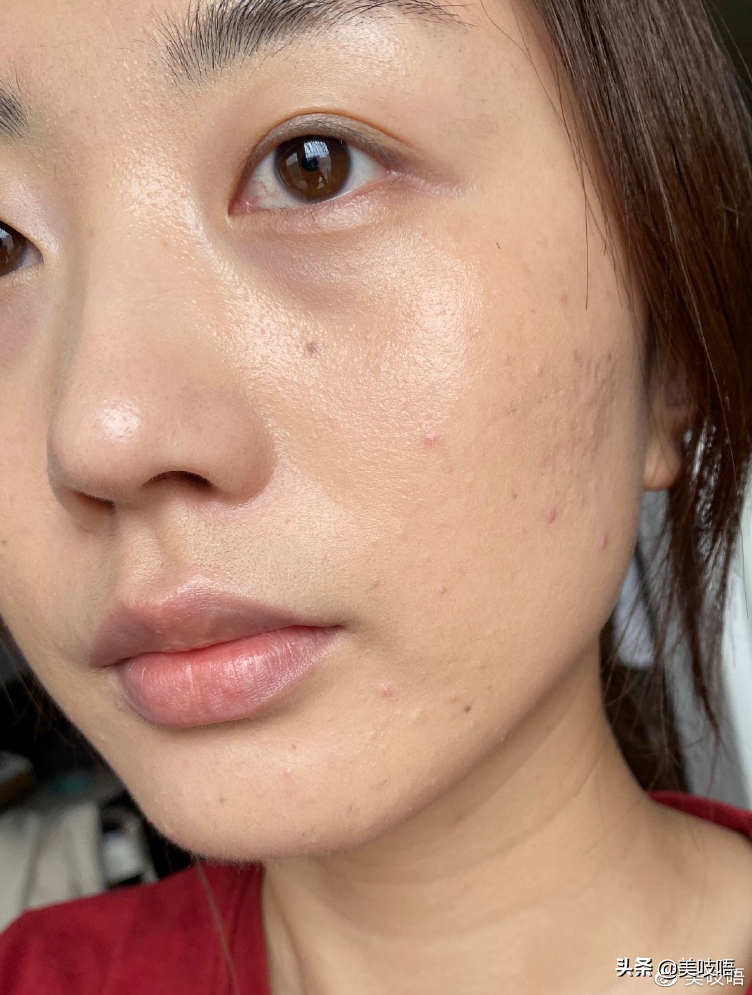 秋冬混干平价粉底推荐,十大公认好用的粉底测评