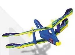 北方农业种植致富项目,农业种植致富项目有什么