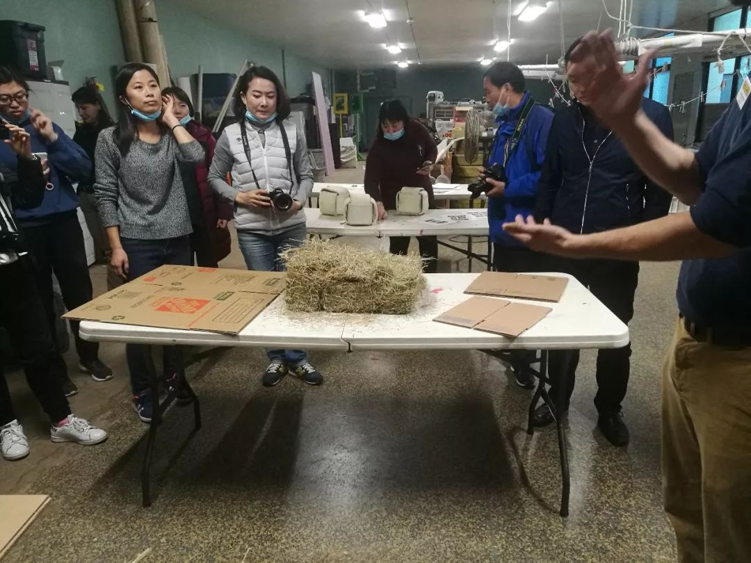 亚特兰大动物园,亚特兰大动物园和华盛顿动物园