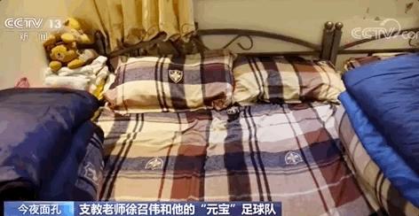 大山深处的人们生活的真好,大山里最值得尊重的人