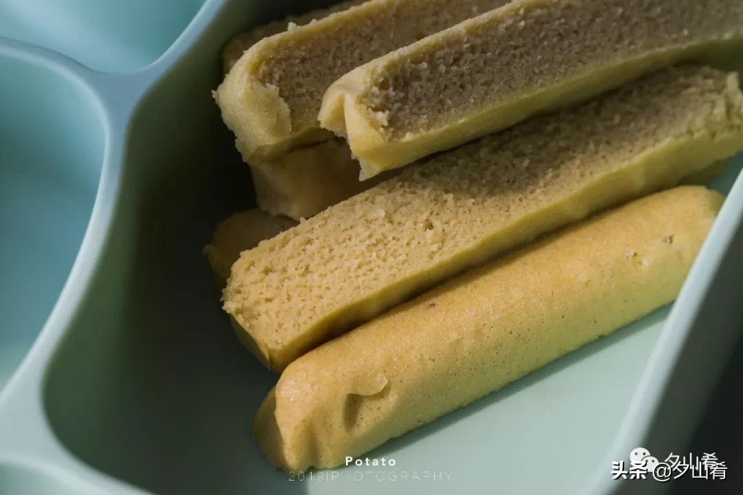 宝宝不爱吃水果的妙招,宝宝8个月苹果怎么吃