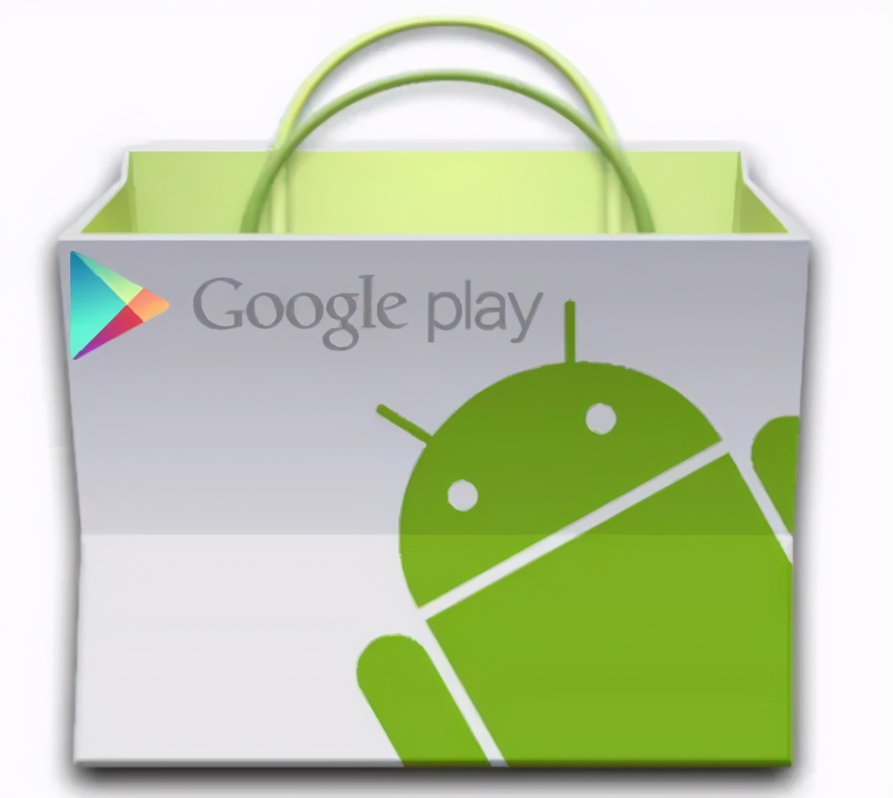 googleplay中的app怎么下,googleplay怎么装app