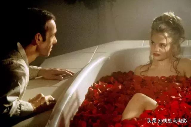 值得一看的一百部电影,重温经典100部电影