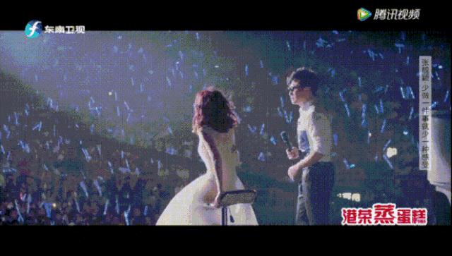 错爱15年终甩渣男，让王思聪都疯狂打call的她惊艳了全网！