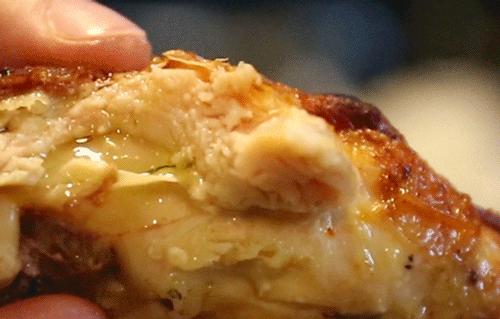 全球首家！称霸厨具界288年的「双立人」，开餐厅了！