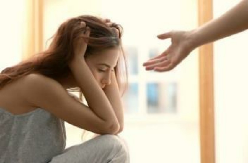 青少年失眠吃什么药,青少年失眠最佳食疗方法