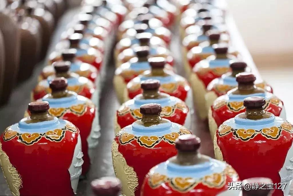 只有吃过阿胶的女人才知道有多好,有没有必要吃阿胶