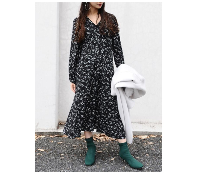 小仙女必买的10款,大家最想要入手什么福袋呢